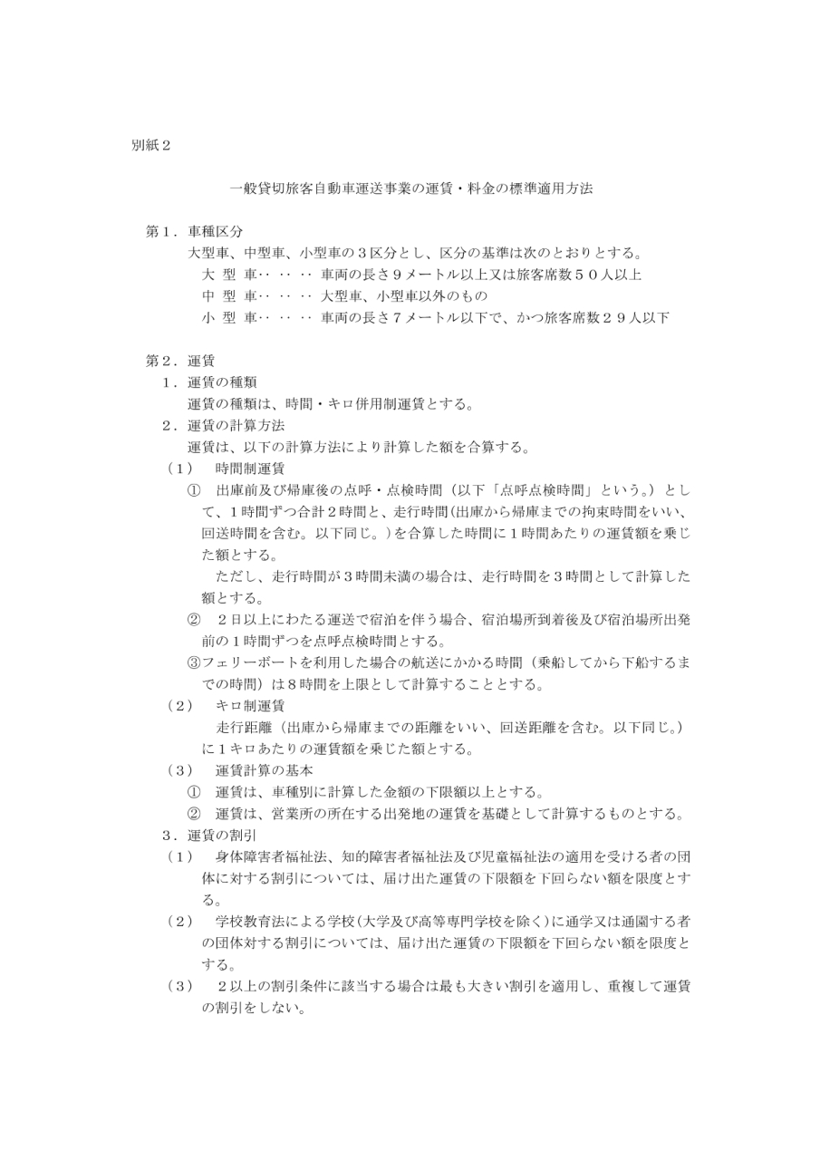 運賃・料金の標準適用方法_page-0001